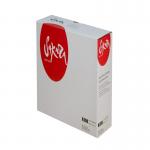 Картридж Sakura ML-D2850B для Samsung, черный, 5000 к.