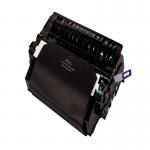 Картридж Sakura MLT-D201L для Samsung, черный, 20000 к.