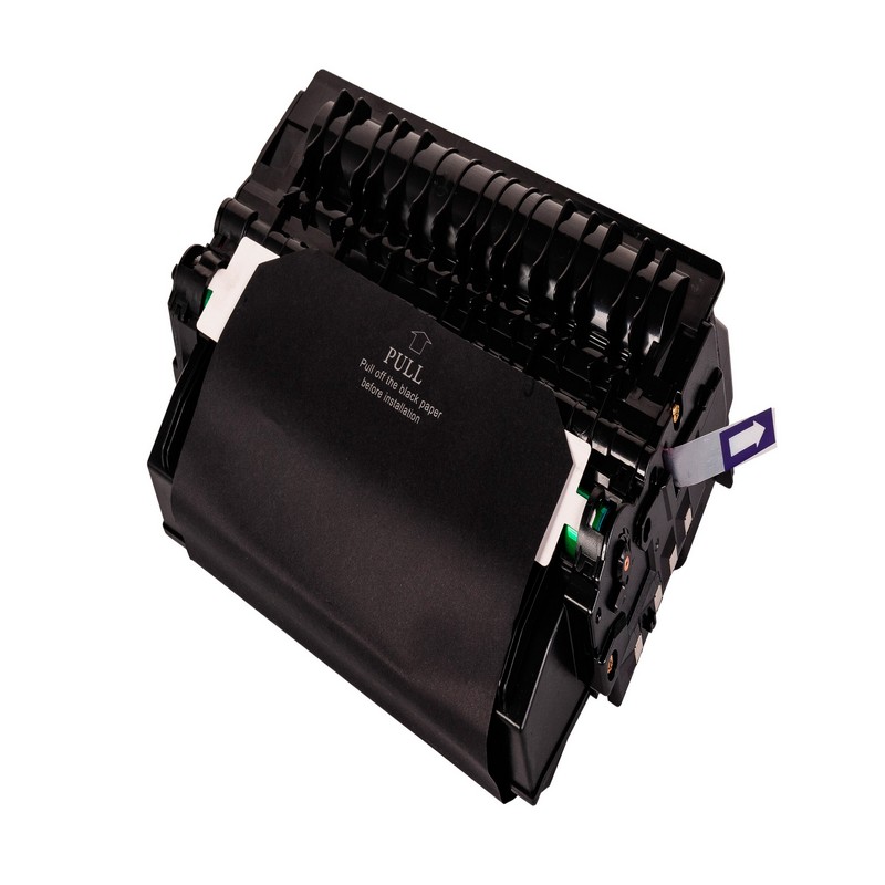 Картридж Sakura MLT-D201L для Samsung, черный, 20000 к.