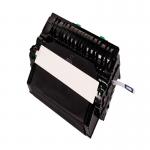 Картридж Sakura MLT-D201S для Samsung, черный, 10000 к.