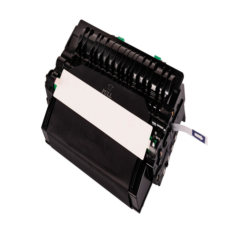 Картридж Sakura MLT-D201S для Samsung, черный, 10000 к.