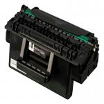 Картридж Sakura MLT-D203S для Samsung, черный, 3000 к.