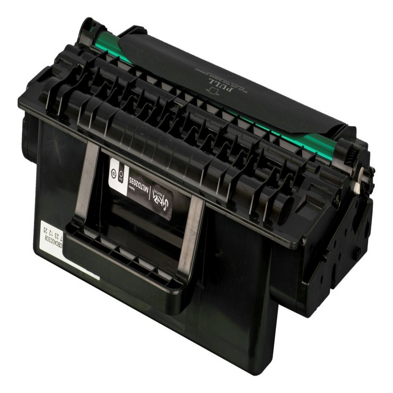 Картридж Sakura MLT-D203S для Samsung, черный, 3000 к.
