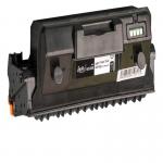 Картридж Sakura MLT-D204E для Samsung, черный, 10000 к.