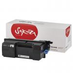Картридж Sakura TK-3440 для Kyocera Mita PA6000x/MA6000ifx, черный, 40000 к