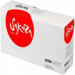Картридж Sakura MLT-D115L N для Samsung, черный, 3000 к.