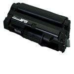 Картридж Sakura MLT-D105L для Samsung, черный, 2500 к.