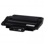 Картридж Sakura MLT-D209L для Samsung, черный, 5000 к.