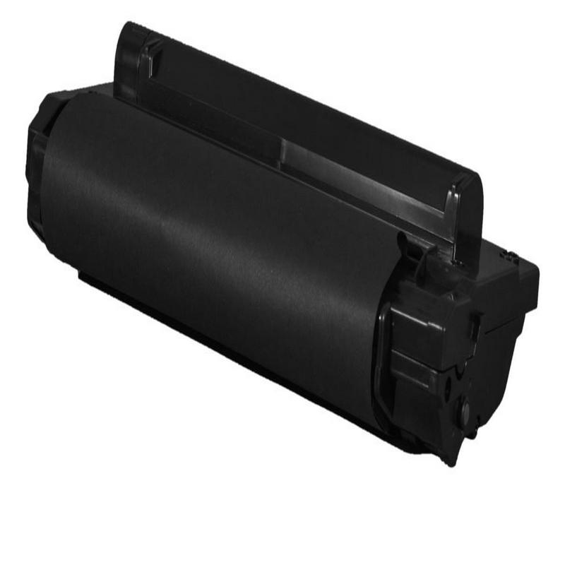 Картридж Sakura ML-1520 для Samsung, черный, 3000 к.