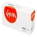 Картридж Sakura SCX-4521D3 для Samsung, черный, 3000 к.