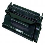 Картридж Sakura CF287A (87A) для HP, черный, 9000 к