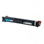 Картридж Sakura 069H C (5097C002) для Canon I-Sensys LBP-673Cdw MF750C MF725, голубой, 5500к.