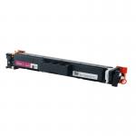 Картридж Sakura 069H M (5096C002) для Canon I-Sensys LBP-673Cdw MF750C MF725, пурпурный, 5500к.