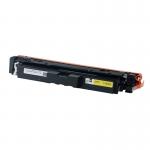 Картридж Sakura 069H Y (5095C002) для Canon I-Sensys LBP-673Cdw MF750C MF725, желтый, 5500к.