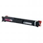 Картридж Sakura 069 M (5092C002) для Canon I-Sensys LBP-673Cdw MF750C MF725, пурпурный, 1900 к.