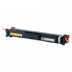 Картридж Sakura 069 Y ECO (5091C002) для Canon I-Sensys LBP673Cdw/ MF750C /MF725, желтый, 1900к. ECO (чип без счетчика копий)