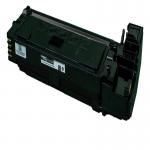 Картридж Sakura SCX-6320D8 для Samsung, черный, 8000 к.