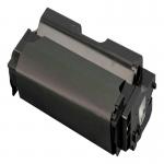Картридж Sakura SP300 для Ricoh, черный, 1500 к.