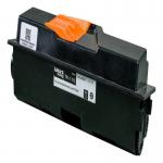 Картридж Sakura TK-110 (1T02FV0DE0) для Kyocera Mita, черный, 7200 к.