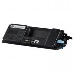 Картридж Sakura TK-3110 (1T02MT0NL0) для Kyocera Mita, черный, 15500 к.