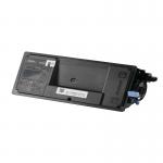 Картридж Sakura TK-3300 для Kyocera Mita ECOSYS MA4500ix/ECOSYS MA4500ifx, черный, 14500 к.