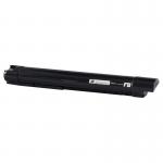 Картридж Sakura 106R03745 для XEROX, черный, 23600 к.