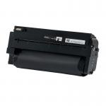 Картридж Sakura SP3710X для Ricoh, черный, 7000 к.