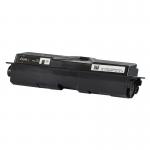 Картридж Sakura TK-1130 (1T02MJ0NLC / 1T02MJ0NL0) для Kyocera Mita, черный, 3000 к.