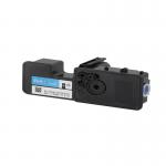 Картридж Sakura TK-5240 C для Kyocera Mita M5526cdw/P5026cdw/P5026 , голубой, 3000 к.