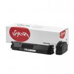 Картридж Sakura TK-5370 K для Kyocera ECOSYS PA3500cx/ECOSYS MA3500cix/ECOSYS MA3500cifx, черный, 7000к.