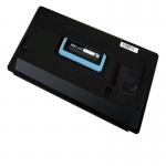 Картридж Sakura TK-710 (1T02G10EU0) для Kyocera Mita, черный, 40000 к.