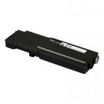 Картридж Sakura 106R03532 для XEROX, черный, 10500 к.