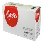 Картридж Sakura 106R03621 для XEROX, черный, 8500 к.
