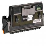 Картридж Sakura 106R03623 для XEROX, черный, 15000 к.