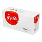 Картридж Sakura 51B5H00 для Lexmark, черный, 8500 к.