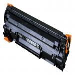 Картридж Sakura 726 (3483B002) для Canon LBP-6200d, черный, 2100 к.