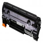 Картридж Sakura 737 (9435B004) для Canon MF229dw/ MF226dn/ MF217w/ MF216n/ MF212w/ MF211, черный, 2400 к.