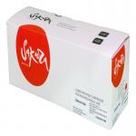 Картридж Sakura CB543A 716 M для HP, Canon, пурпурный, 1500 к.