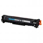 Картридж Sakura CC531A CRG718C для HP, Canon LJ CM2320fxiMFP/LJ CM2320nMFP/LJ CM2320nfMFP/LJ CP2025/LJ CP2025n/LJ CP2025dn/LJ CP2025x, голубой, 2800 к.