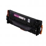 Картридж Sakura CC533A (304A) для HP, пурпурный, 2800 к.
