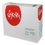 Картридж Sakura CE251A 723C для HP, Canon, голубой, 7000 к.