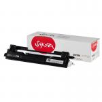 Картридж Sakura CF233A (33A) для HP, черный, 2300 к.