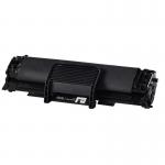 Картридж Sakura MLT-D119S для Samsung, черный, 3000 к.