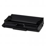 Картридж Sakura SP 330L для Ricoh, черный, 3500 к.