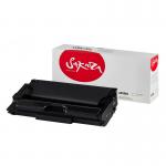 Картридж Sakura SP 330L для Ricoh, черный, 3500 к.