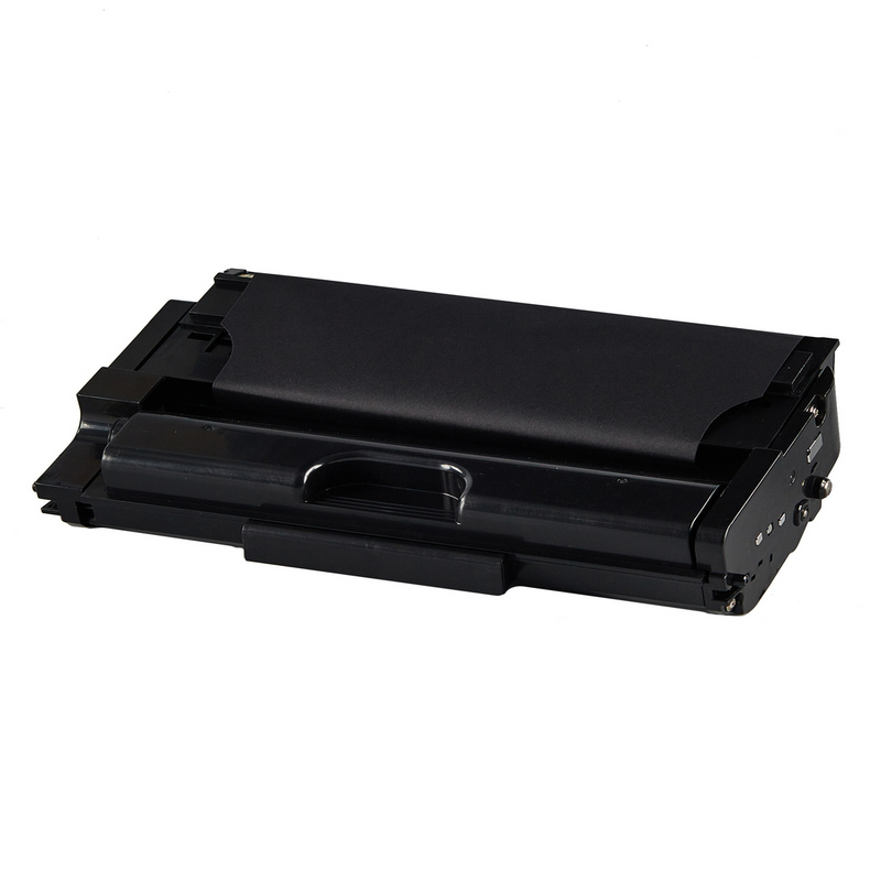 Картридж Sakura SP 330L для Ricoh, черный, 3500 к.