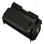 Картридж Sakura SP3500XE для Ricoh, черный, 6400 к.