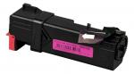 Картридж Sakura 106R01602 для XEROX, пурпурный, 2500 к.