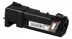 Картридж Sakura 106R01604 для XEROX, черный, 3000 к.