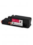 Картридж Sakura 106R01632 для XEROX, пурпурный, 1000 к.